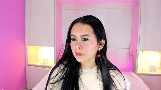 valerymeyerr online show from 8, 2, 2025