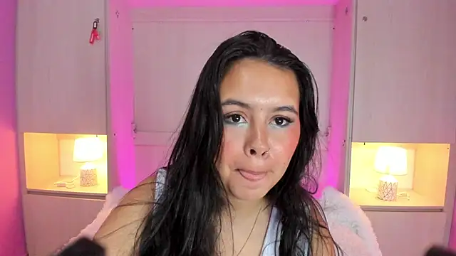 valerymeyerr online show from 22, 3, 2025