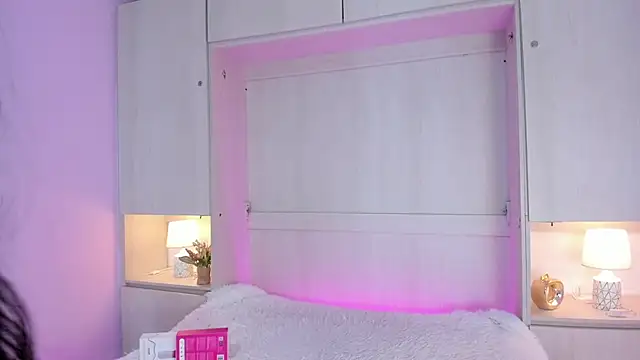 valerymeyerr online show from 3, 10, 2025