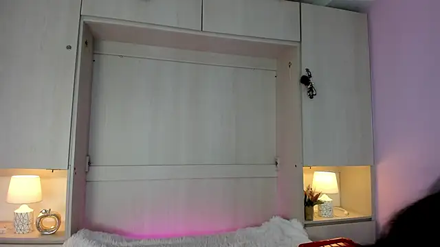 valerymeyerr online show from 17, 10, 2025