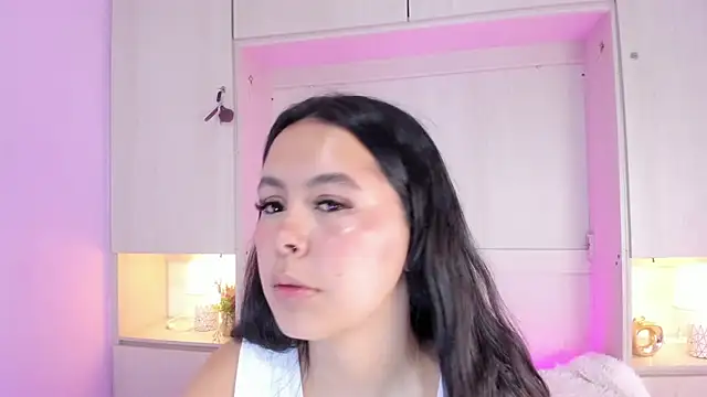 valerymeyerr online show from 11, 11, 2025