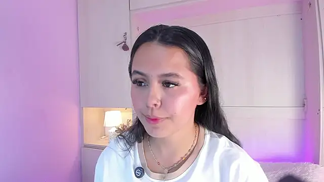 Snapshot of valerymeyerr chatting on 16, 12, 2025 valerymeyerr online show from 16, 12, 2025