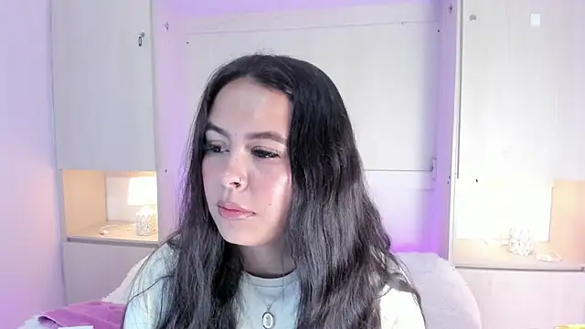 Snapshot of valerymeyerr chatting on 12, 2, 2026 valerymeyerr online show from 12, 2, 2026