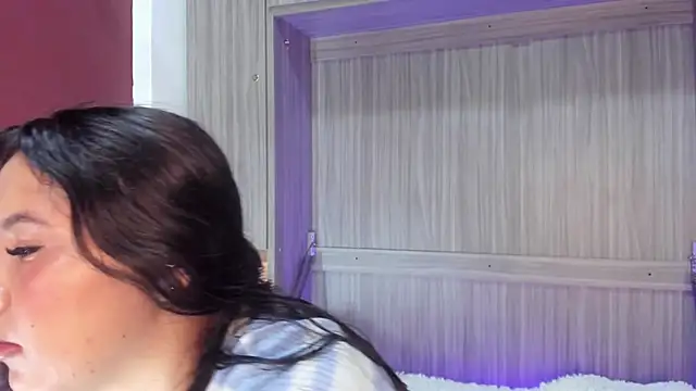 Snapshot of valerymeyerr chatting on 13, 2, 2026 valerymeyerr online show from 13, 2, 2026