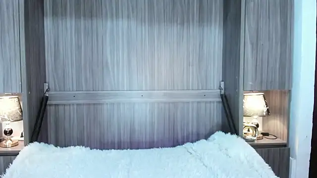 Snapshot of valerymeyerr chatting on 19, 2, 2026 valerymeyerr online show from 19, 2, 2026