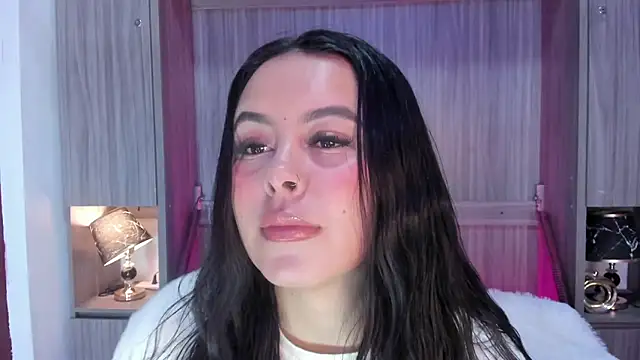 Snapshot of valerymeyerr chatting on 27, 2, 2026 valerymeyerr online show from 27, 2, 2026