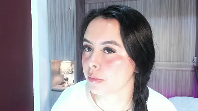 Snapshot of valerymeyerr chatting on 28, 2, 2026 valerymeyerr online show from 28, 2, 2026