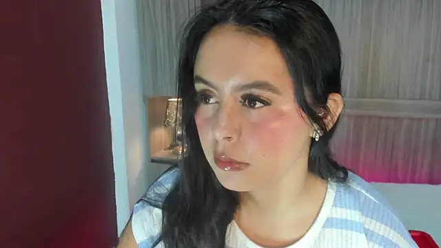 Snapshot of valerymeyerr chatting on 2, 3, 2026 valerymeyerr online show from 2, 3, 2026