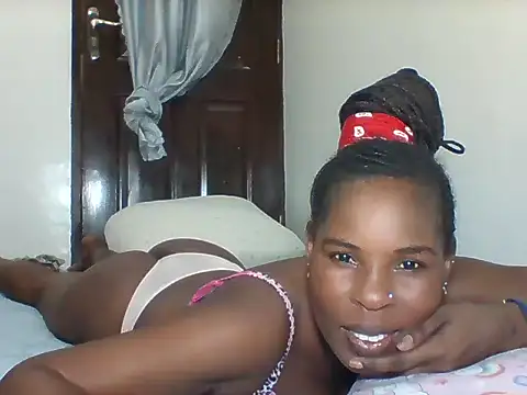 Snapshot of Sexyebonygal chatting on 12, 3, 2025 Sexyebonygal online show from 12, 3, 2025