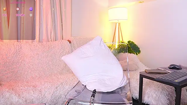 Sexydoll112 online show from 28, 2, 2026