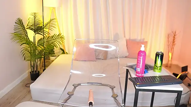 Sexydoll112 online show from 28, 5, 2026