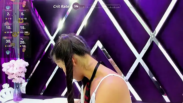 Snapshot of CooperEmma_ chatting on 3, 7, 2026 CooperEmma online show from 3, 7, 2026