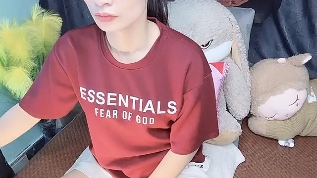 Snapshot of Sexxyxingna chatting on 11, 10, 2025 Sexxyxingna online show from 11, 10, 2025