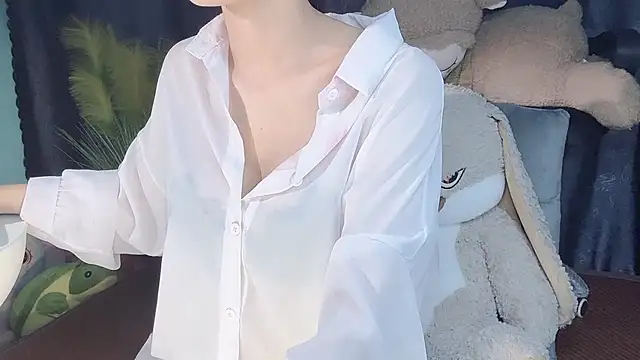 Snapshot of Sexxyxingna chatting on 30, 10, 2025 Sexxyxingna online show from 30, 10, 2025