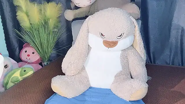 Snapshot of Sexxyxingna chatting on 1, 11, 2025 Sexxyxingna online show from 1, 11, 2025