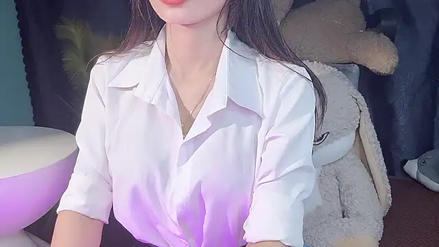 Snapshot of Sexxyxingna chatting on 5, 11, 2025 Sexxyxingna online show from 5, 11, 2025