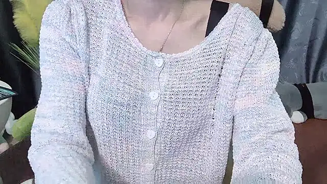 Snapshot of Sexxyxingna chatting on 22, 11, 2025 Sexxyxingna online show from 22, 11, 2025