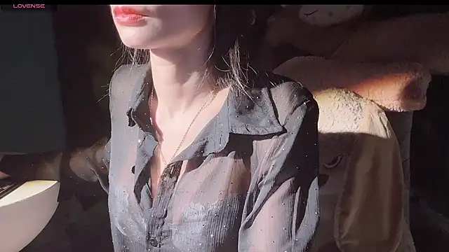 Snapshot of Sexxyxingna chatting on 23, 11, 2025 Sexxyxingna online show from 23, 11, 2025