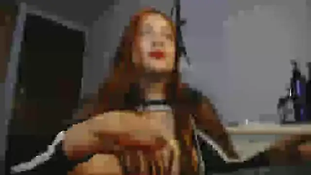 Snapshot of Layna_cold chatting on 30, 1, 2025 Layna cold online show from 30, 1, 2025