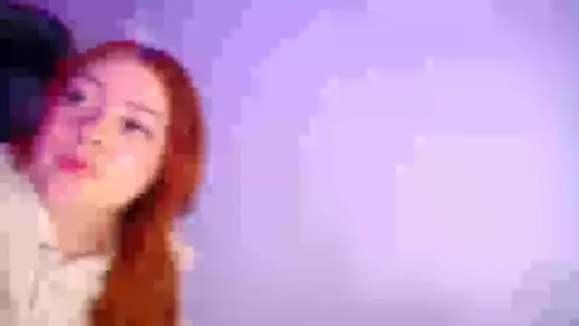 Snapshot of Layna_cold chatting on 10, 2, 2025 Layna cold online show from 10, 2, 2025