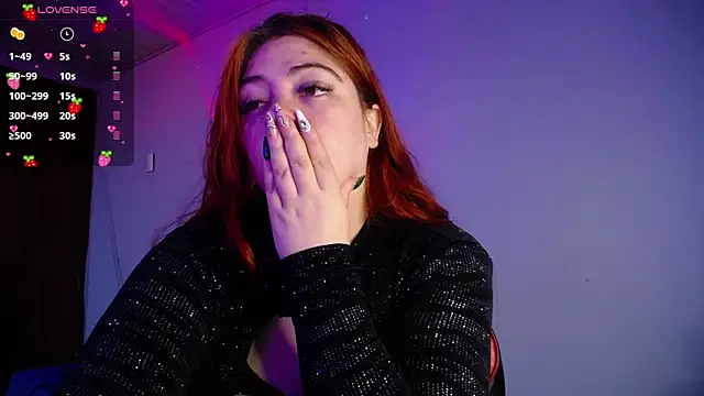 Layna cold online show from 13, 3, 2025