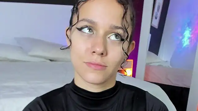 VioletPaket online show from 11, 1, 2026