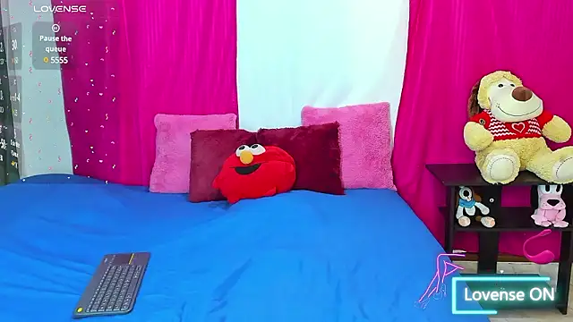 dan scoott online show from 2, 12, 2024