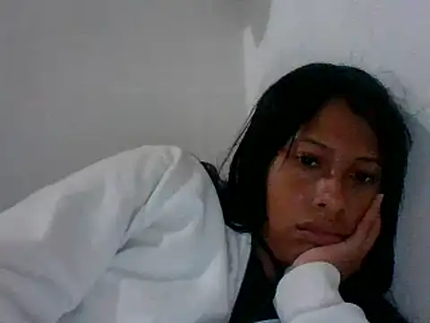 Kitra New online show from 23, 12, 2024