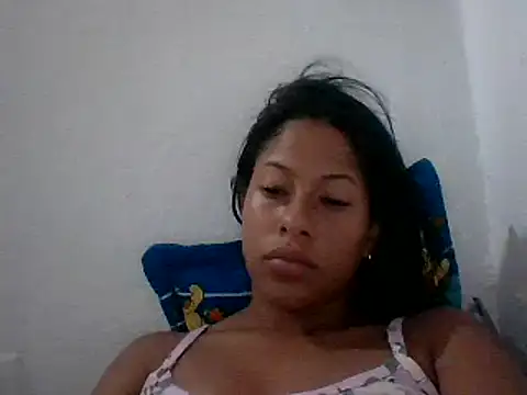 Kitra New online show from 23, 12, 2024