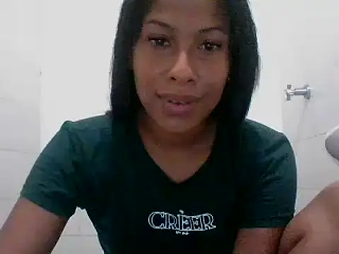 Snapshot of Kitra_New chatting on 27, 12, 2024 Kitra New online show from 27, 12, 2024