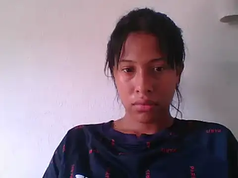 Kitra New online show from 29, 12, 2024