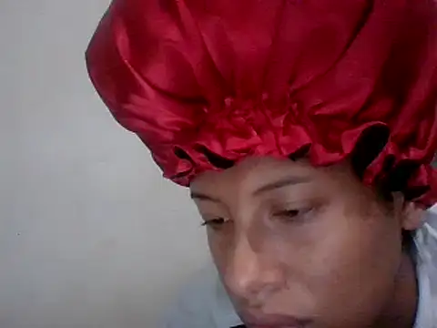 Snapshot of Kitra_New chatting on 20, 2, 2025 Kitra New online show from 20, 2, 2025