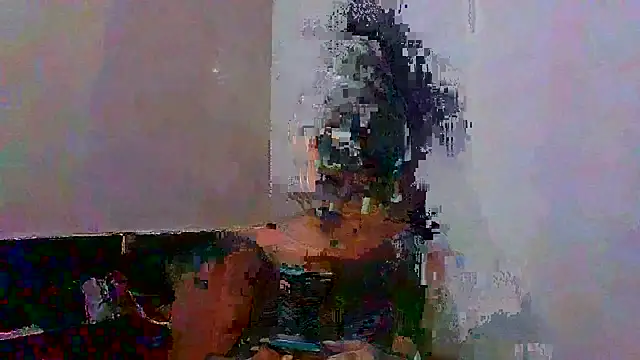 Snapshot of Kitra_New chatting on 28, 10, 2025 Kitra New online show from 28, 10, 2025