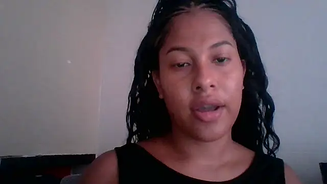 Snapshot of Kitra_New chatting on 9, 11, 2025 Kitra New online show from 9, 11, 2025