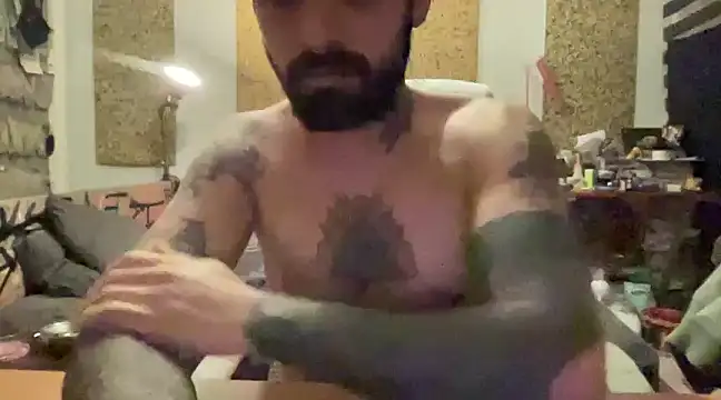 kameray12 online show from 26, 2, 2025