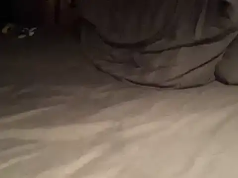 kameray12 online show from 3, 3, 2025