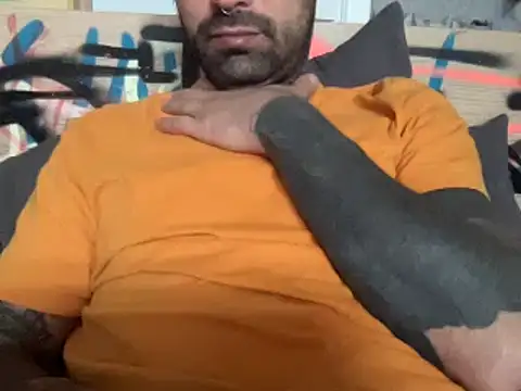 kameray12 online show from 4, 3, 2025