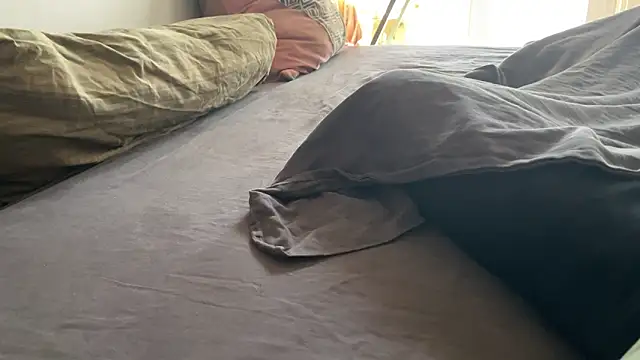 kameray12 online show from 5, 3, 2025