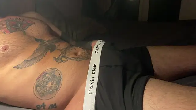 kameray12 online show from 13, 3, 2025