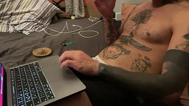 kameray12 online show from 14, 3, 2025