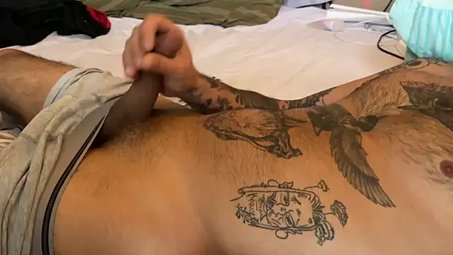 kameray12 online show from 19, 3, 2025