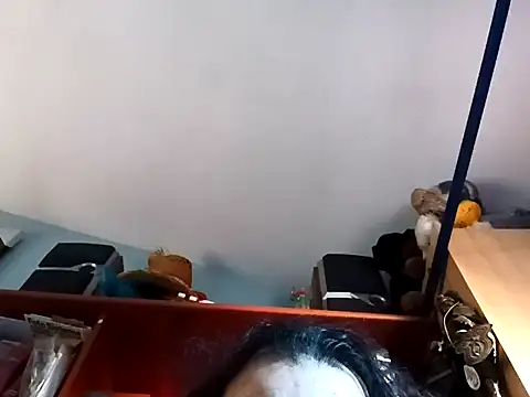 Lehba88 online show from 25, 2, 2026