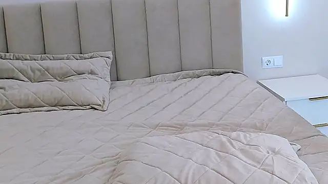 Snapshot of lulu_wolf chatting on 18, 2, 2026 lulu wolf online show from 18, 2, 2026