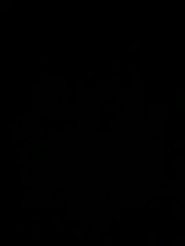 Snapshot of DManL chatting on 24, 11, 2025 DManL online show from 24, 11, 2025