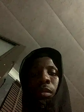 Snapshot of DManL chatting on 3, 12, 2025 DManL online show from 3, 12, 2025