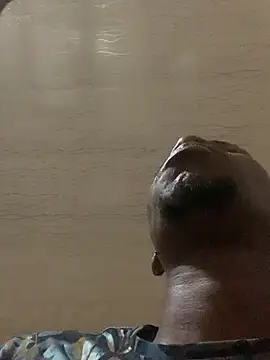 DManL online show from 10, 1, 2026