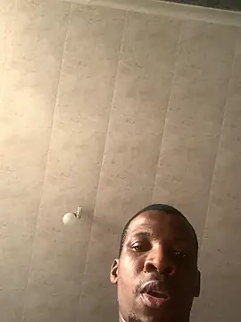 DManL online show from 13, 1, 2026