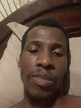 DManL online show from 31, 3, 2026