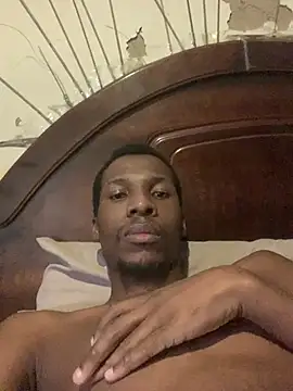 DManL online show from 28, 4, 2026