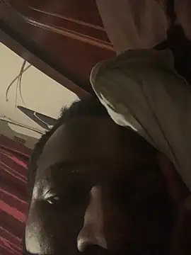 DManL online show from 7, 6, 2026